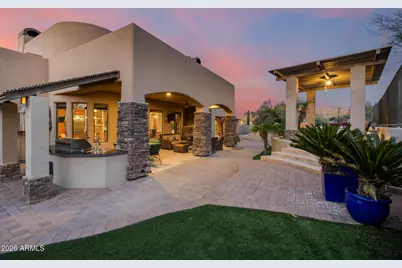 7675 E Soaring Eagle Way, Scottsdale, AZ 85266 - Photo 14