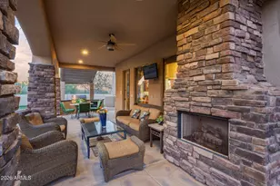 7675 E Soaring Eagle Way, Scottsdale, AZ 85266 - Photo 12