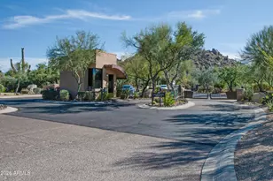 7675 E Soaring Eagle Way, Scottsdale, AZ 85266 - Photo 54