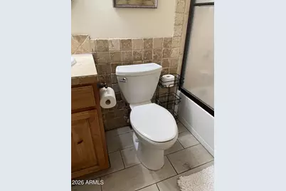 5830 N 83rd Street, Scottsdale, AZ 85250 - Photo 24