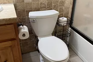 5830 N 83rd St, Scottsdale, AZ 85250 - Photo 24