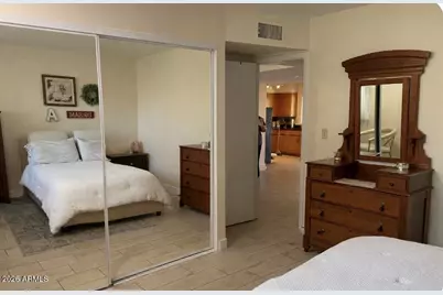 5830 N 83rd Street, Scottsdale, AZ 85250 - Photo 22