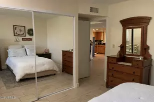 5830 N 83rd St, Scottsdale, AZ 85250 - Photo 22