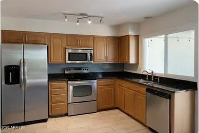 5830 N 83rd Street, Scottsdale, AZ 85250 - Photo 8