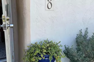 5830 N 83rd St, Scottsdale, AZ 85250 - Photo 4