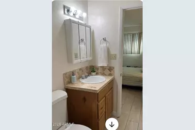 5830 N 83rd Street, Scottsdale, AZ 85250 - Photo 20