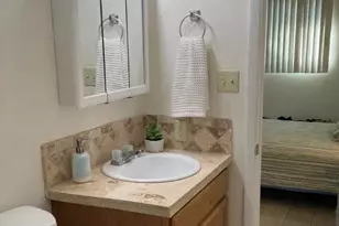 5830 N 83rd St, Scottsdale, AZ 85250 - Photo 20