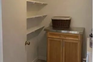 5830 N 83rd St, Scottsdale, AZ 85250 - Photo 14