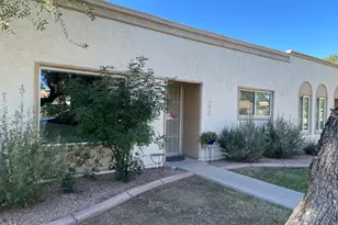 5830 N 83rd St, Scottsdale, AZ 85250 - Photo 2