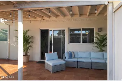 5830 N 83rd Street, Scottsdale, AZ 85250 - Photo 28