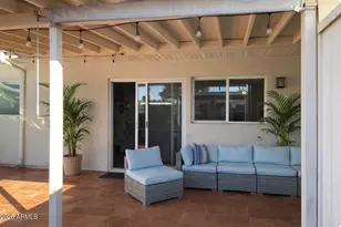 5830 N 83rd St, Scottsdale, AZ 85250 - Photo 28