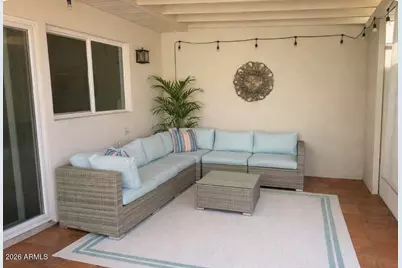 5830 N 83rd Street, Scottsdale, AZ 85250 - Photo 26