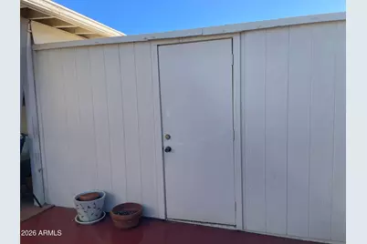 5830 N 83rd Street, Scottsdale, AZ 85250 - Photo 32