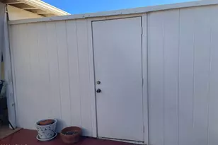 5830 N 83rd St, Scottsdale, AZ 85250 - Photo 32