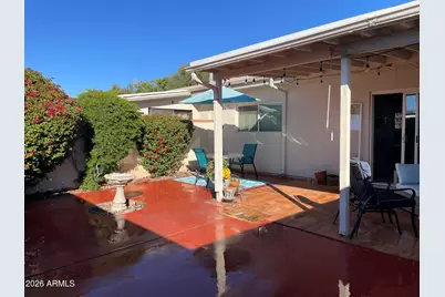 5830 N 83rd Street, Scottsdale, AZ 85250 - Photo 30