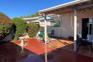 5830 N 83rd St, Scottsdale, AZ 85250 - Photo 30