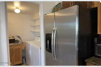 5830 N 83rd Street, Scottsdale, AZ 85250 - Photo 12