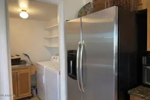 5830 N 83rd St, Scottsdale, AZ 85250 - Photo 12