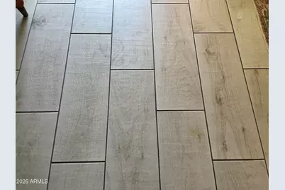 5830 N 83rd Street, Scottsdale, AZ 85250 - Photo 16