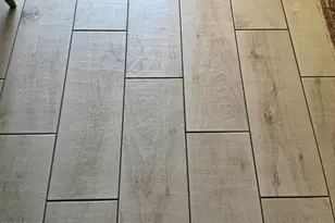 5830 N 83rd St, Scottsdale, AZ 85250 - Photo 16