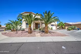 7419 S 25th Dr, Phoenix, AZ 85041 - Photo 4