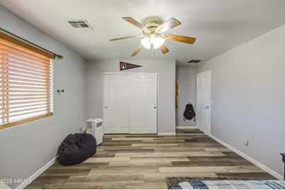 7419 S 25th Drive, Phoenix, AZ 85041 - Photo 22