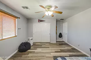 7419 S 25th Dr, Phoenix, AZ 85041 - Photo 22