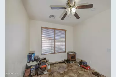 7419 S 25th Drive, Phoenix, AZ 85041 - Photo 74
