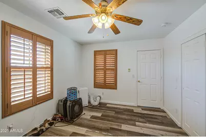 7419 S 25th Drive, Phoenix, AZ 85041 - Photo 24