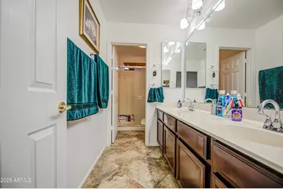 7419 S 25th Drive, Phoenix, AZ 85041 - Photo 12