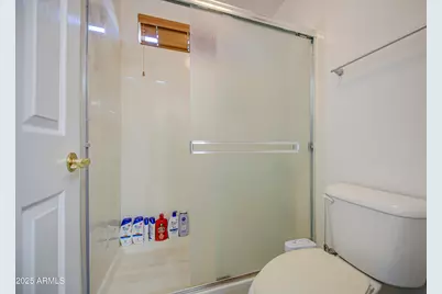 7419 S 25th Drive, Phoenix, AZ 85041 - Photo 14