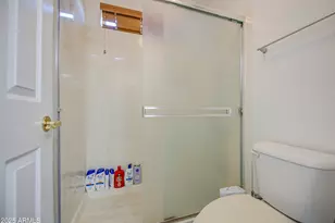 7419 S 25th Dr, Phoenix, AZ 85041 - Photo 14