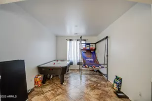 7419 S 25th Dr, Phoenix, AZ 85041 - Photo 26