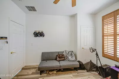 7419 S 25th Drive, Phoenix, AZ 85041 - Photo 16