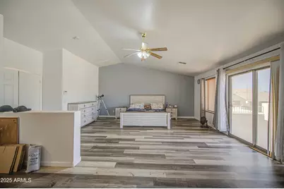 7419 S 25th Drive, Phoenix, AZ 85041 - Photo 50