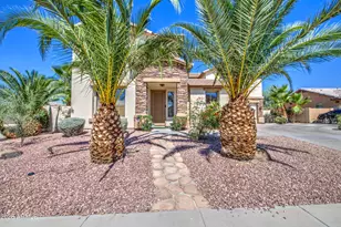 7419 S 25th Dr, Phoenix, AZ 85041 - Photo 2