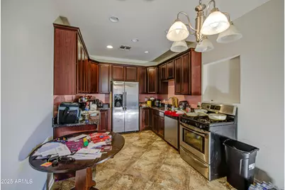 7419 S 25th Drive, Phoenix, AZ 85041 - Photo 64