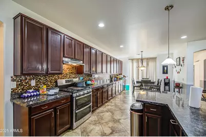 7419 S 25th Drive, Phoenix, AZ 85041 - Photo 40