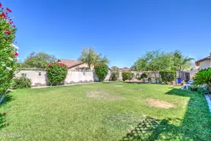 7419 S 25th Dr, Phoenix, AZ 85041 - Photo 56