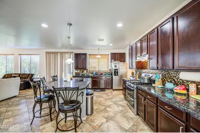 7419 S 25th Drive, Phoenix, AZ 85041 - Photo 38