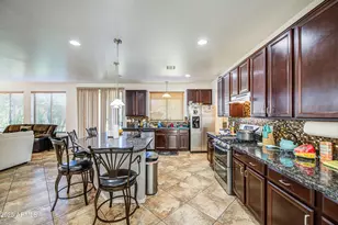 7419 S 25th Dr, Phoenix, AZ 85041 - Photo 38