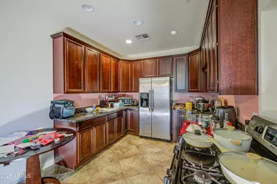 7419 S 25th Drive, Phoenix, AZ 85041 - Photo 70