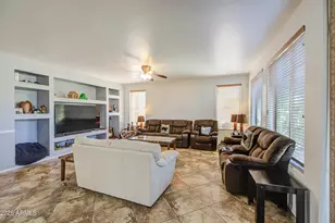 7419 S 25th Dr, Phoenix, AZ 85041 - Photo 28