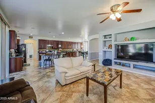 7419 S 25th Dr, Phoenix, AZ 85041 - Photo 32