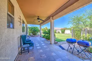 7419 S 25th Dr, Phoenix, AZ 85041 - Photo 58