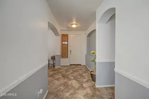 7419 S 25th Dr, Phoenix, AZ 85041 - Photo 6