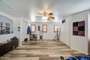 7419 S 25th Dr, Phoenix, AZ 85041 - Photo 18