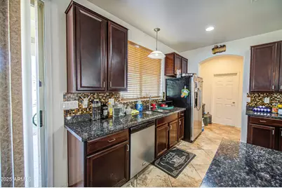 7419 S 25th Drive, Phoenix, AZ 85041 - Photo 34