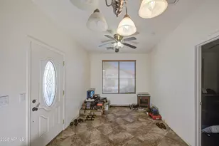 7419 S 25th Dr, Phoenix, AZ 85041 - Photo 72