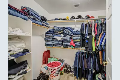 7419 S 25th Drive, Phoenix, AZ 85041 - Photo 52